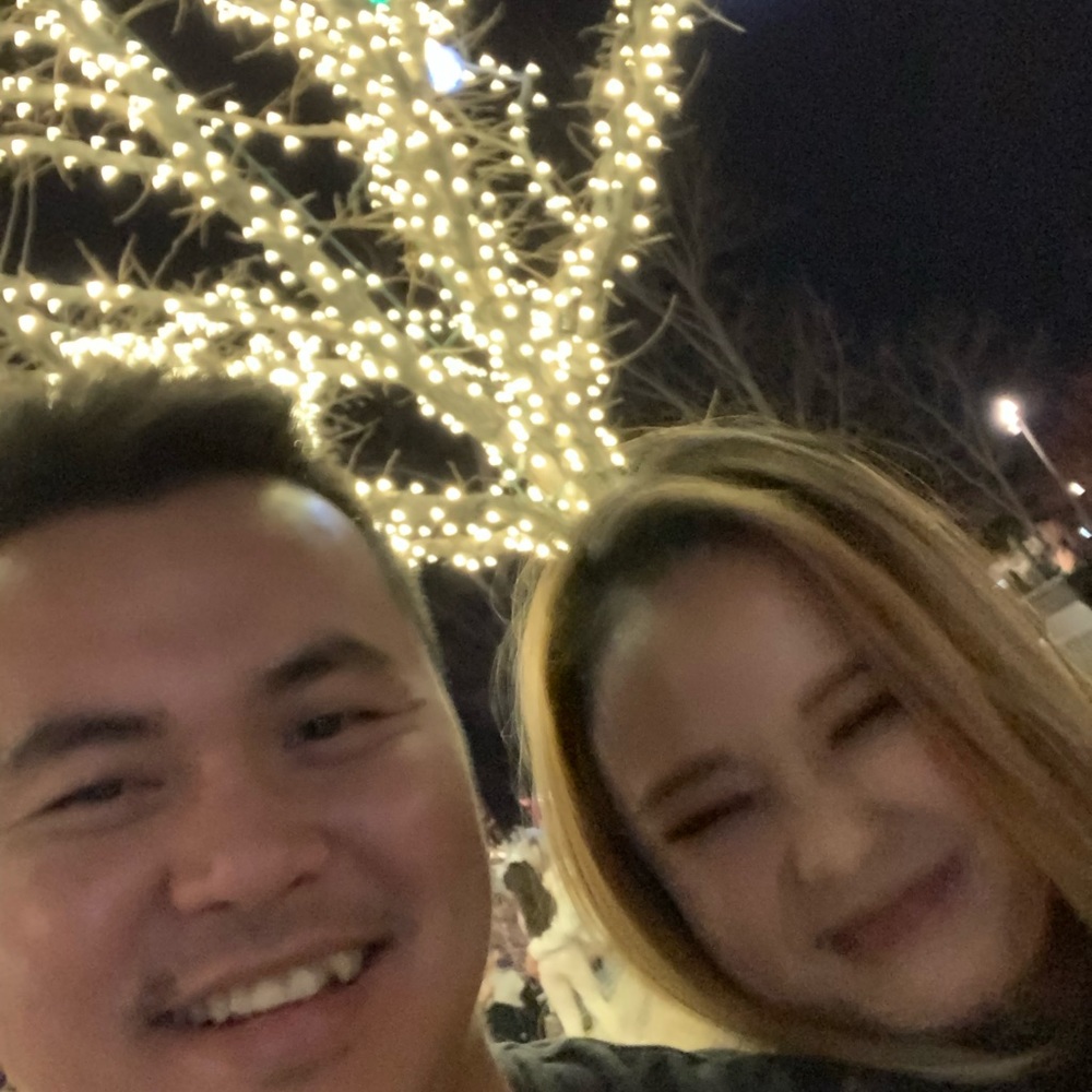 Meet your Posher, Tin